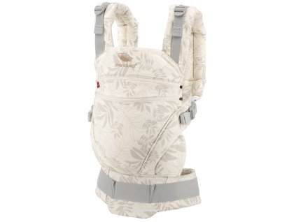 manduca XT LimitedEdition BotanicVanilla