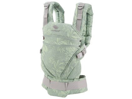 255 10 24 030 manduca XT LE BotanicGreen 02