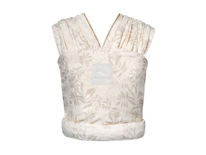 233 10 24 010 manduca Sling Limited BotanicVanilla 02 small