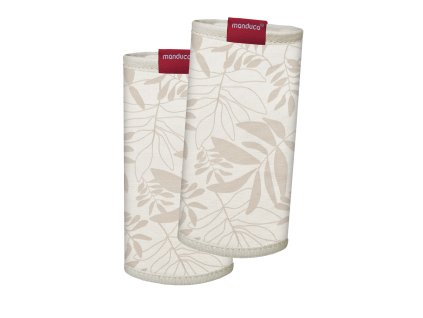 222 41 24 010 manduca FumBee LE BotanicVanilla 01 small