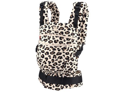 255 10 20 100 manduca XT LimitedEdition Leo 02