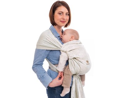 266 10 24 010 manduca Twist LE BotanicVanilla 05