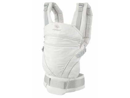 manduca  XT Monochrome Creme