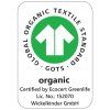 211 GOTS Siegel manduca Sling 04