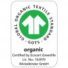 211 GOTS Siegel manduca Sling 04