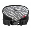 266 10 20 200 manduca Twist Regular LimitedEdition Zebra 09