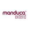 manduca extend logo