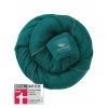 233 20 39 001 manduca Sling teal 00