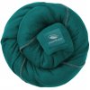 233 20 39 001 manduca Sling teal 01
