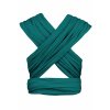 233 20 39 001 manduca Sling teal 03