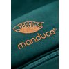 255 03 39 000 manduca XT denimteal toffee 03