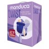 211 78 20 003 manduca Twist box front 2400px