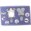 211 78 20 003 manduca Twist Illustration box back 2400px