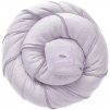 233 20 95 001 manduca Sling lavender 01