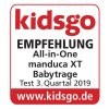 255 Kidsgo Siegel manduca XT rgb 01
