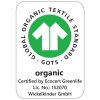 211 GOTS Siegel manduca Sling 04