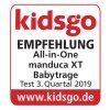 255 Kidsgo Siegel manduca XT rgb 01