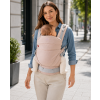 manduca HappyBlush XT lifestyle