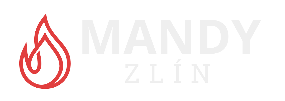 Mandy Zlín