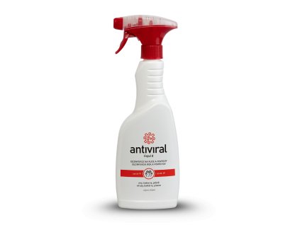 liquid 500ml aplikator 1