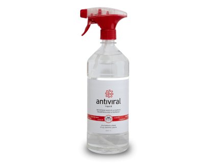 liquid 1L aplikator 1