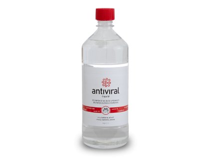 liquid 1L pojistny 1