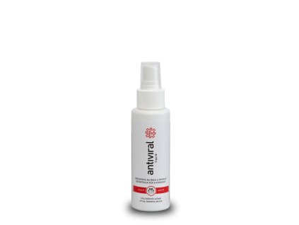 liquid 100ml sprej 1