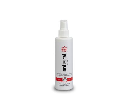 liquid 200ml sprej 1