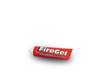 FIREGEL 130ml