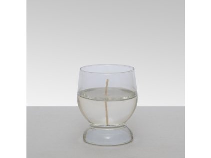 GEL ANTITABAC 2840