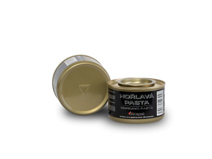 FIREGEL 200g