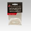 knot 32mm 1m 1