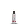 gel 100ml disc 1