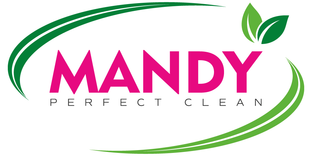 Mandy pro