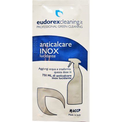 615 Eudorex koncentrat nerez