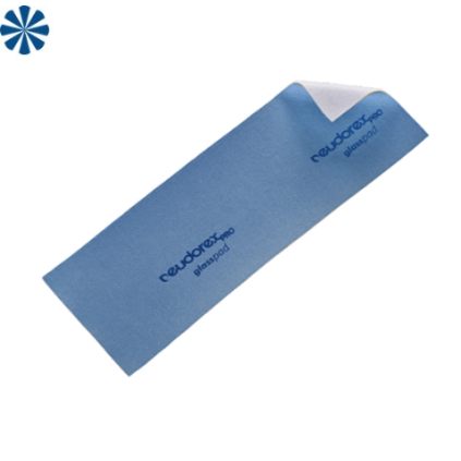 Eudorex Glass Pad seamless - na okna