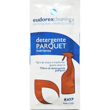 Eudorex PARQUET koncentrát