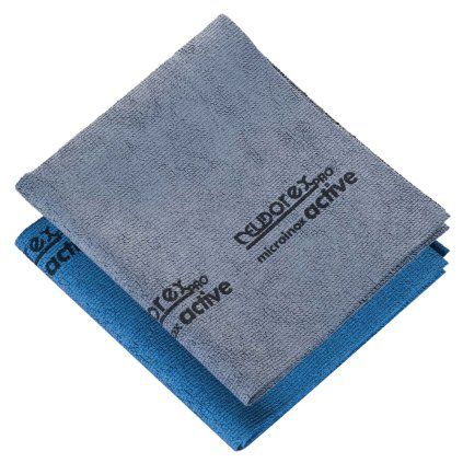 939 972 EudorexPro Micro Inox Active (1)