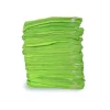 250 zelené neon 40x40