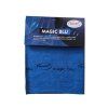 Mandy Magic Micro Blu - hadřík na okna, zrcadla, lesklý nábytek a chrom  Micro blu