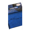 Mandy Magic Micro Blu - hadřík na okna, zrcadla, lesklý nábytek a chrom  Micro blu