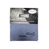 Picsart 24 11 25 12 09 39 172