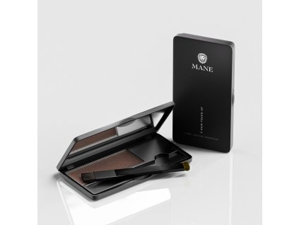 MANE Hair Touch UP - vlasový make-up