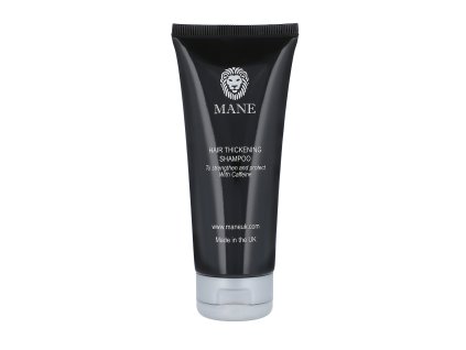 Mane Hair thickening shampoo 1200px