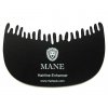 Mane Hairline Enhancer white