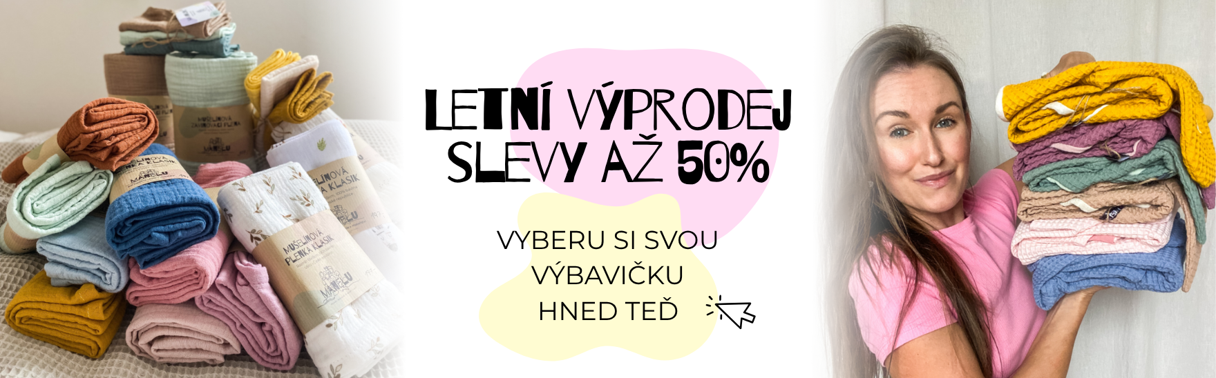 Akce