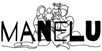 Manelu