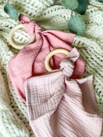 EF7D1FAC EAA0 486D A5AE ACDC83A0DCFA