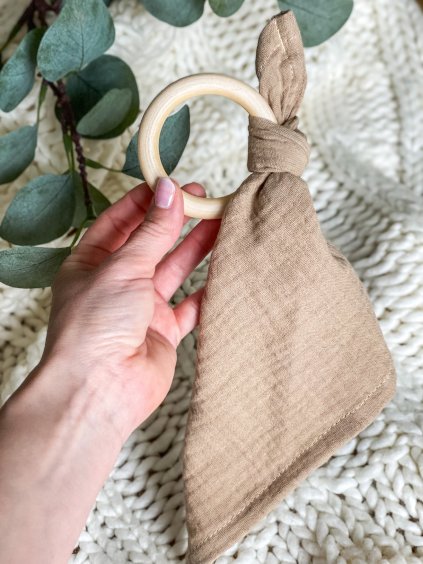 9D2A591E 2ACD 4ECC BF4C 5656849EE626