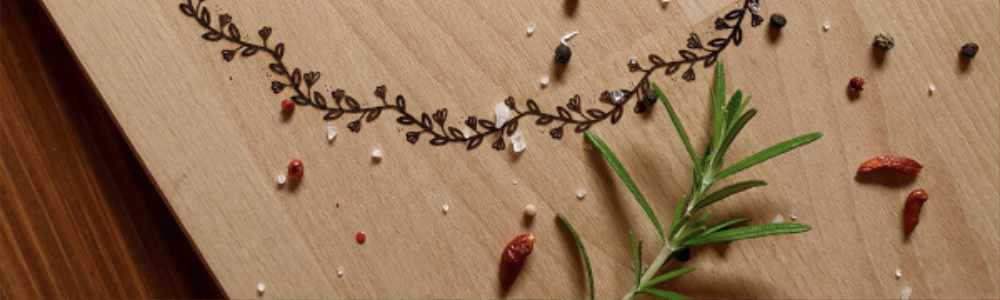 Novinka: Floral Gentle, kolekce, která si vás rozmazlí